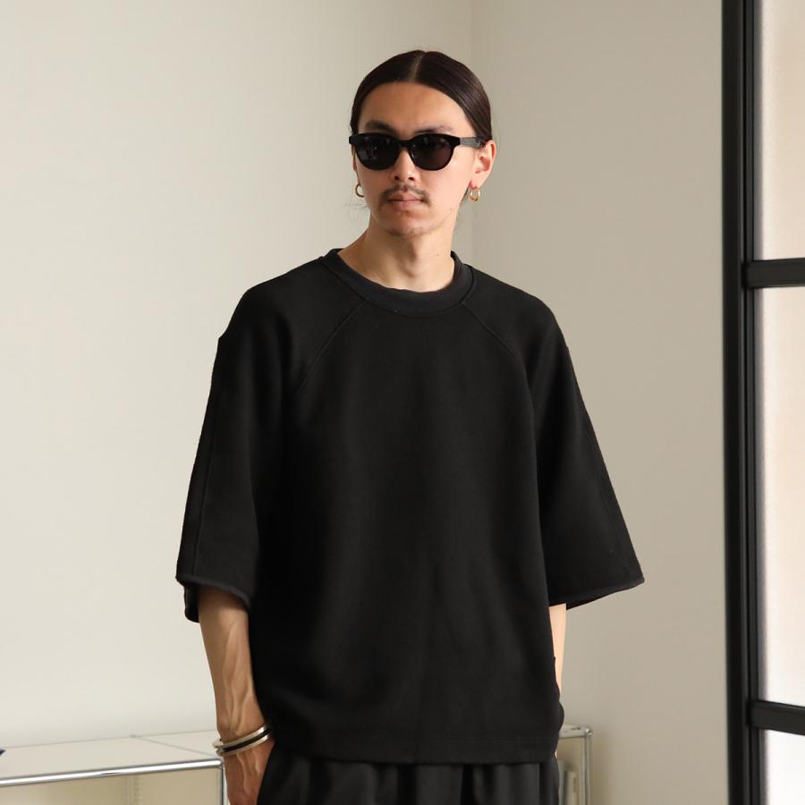 Alexander McQueen（アレキサンダーマックイーン） サングラス AM0383S