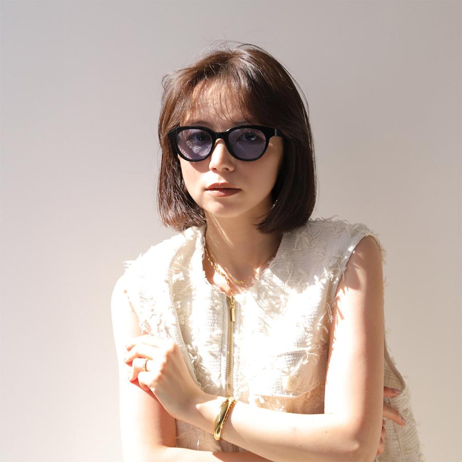 Alexander McQueen ALEXANDER MCQUEEN アレキサンダー