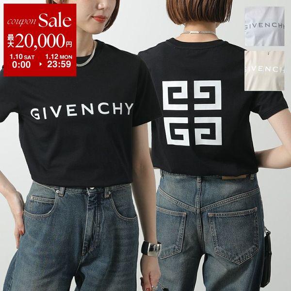 GIVENCHY（ジバンシィ） GIVENCHY KIDS キッズ 半袖 Tシャツ H30718
