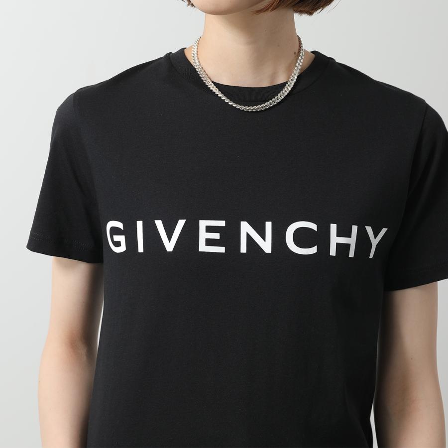 GIVENCHY KIDS ジバンシィ キッズ 半袖 Tシャツ H30718