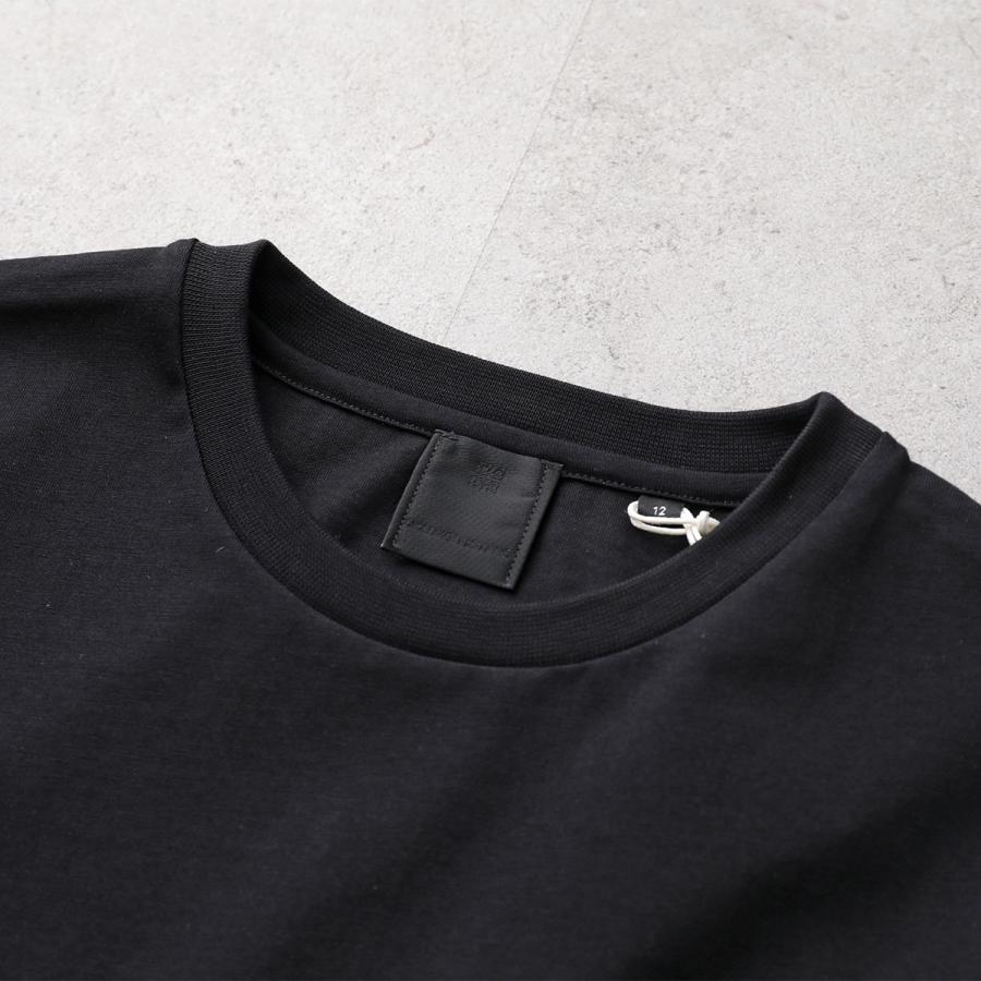 ジバンシーセット ジバンシイ］プリズム・リーブル・ブラッシュ キット［2024年 11