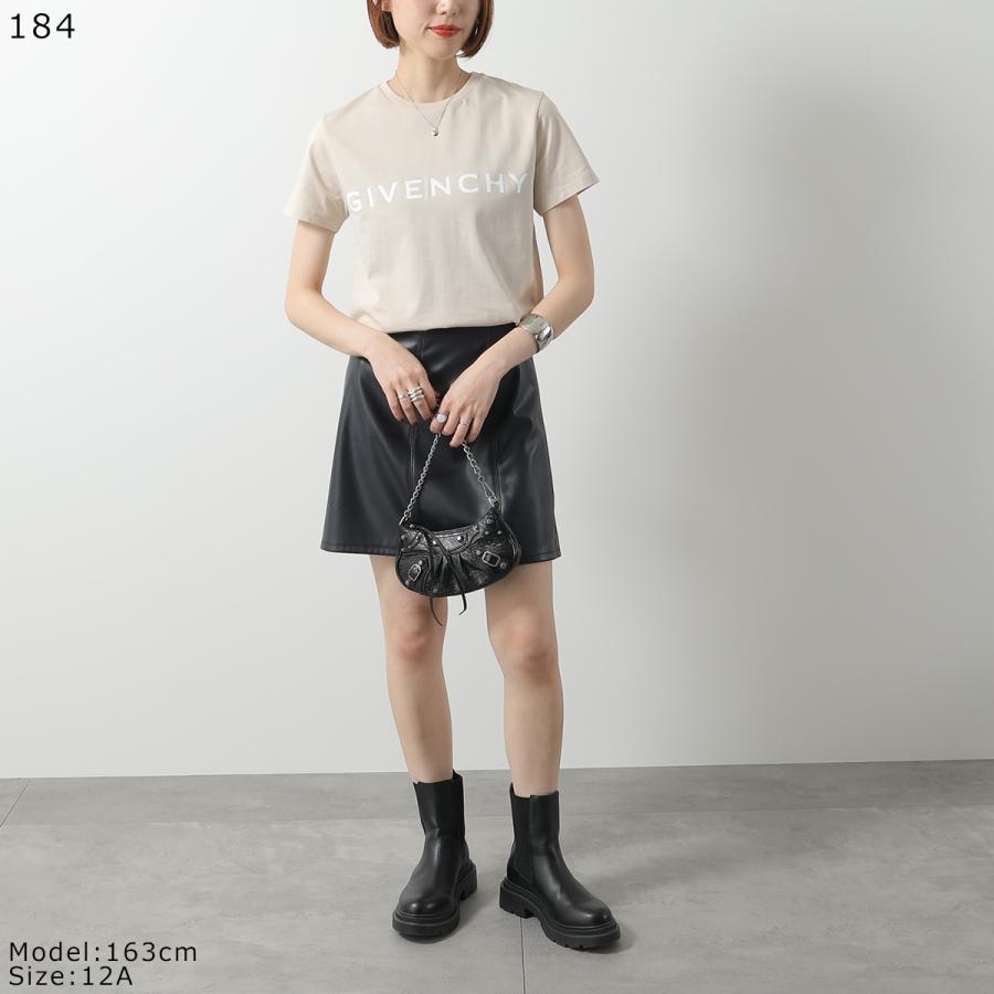 GIVENCHY KIDS ジバンシィ キッズ 半袖 Tシャツ H30718