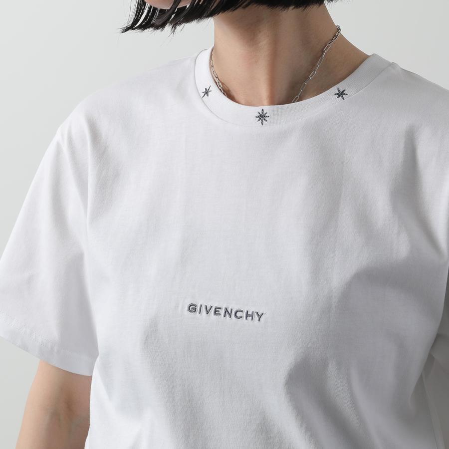 新品タグ付き　GIVENCHY ジバンシー　Tシャツ　キッズTシャツ 楽天市場】GIVENCHY KIDS ジバンシィ キッズ Tシャツ H30159