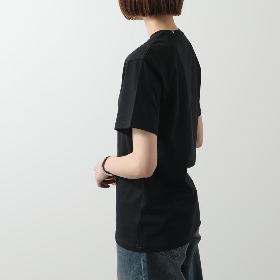 GIVENCHY（ジバンシィ） GIVENCHY KIDS キッズ 半袖 Tシャツ H30733