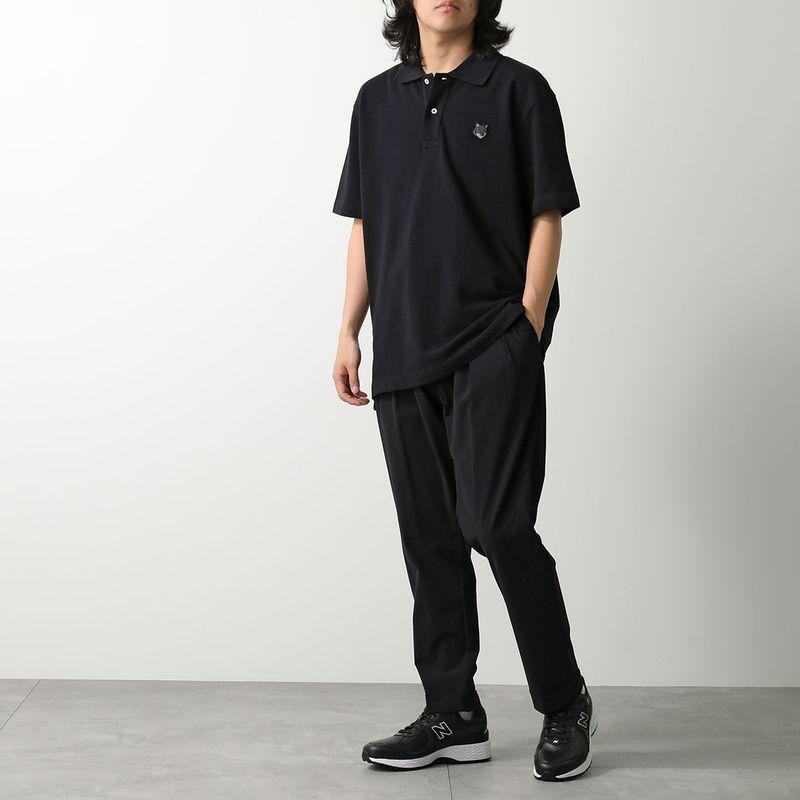 New Balance（ニューバランス） New Balance Golf ゴルフ スニーカー