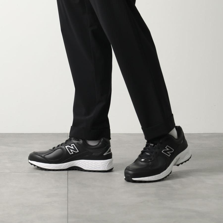 New Balance Golf ニューバランス ゴルフ スニーカー UGS2002E