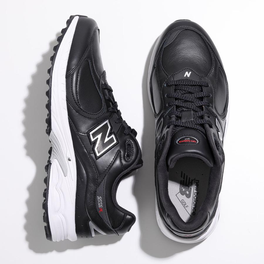 New Balance Golf ニューバランス ゴルフ スニーカー UGS2002E