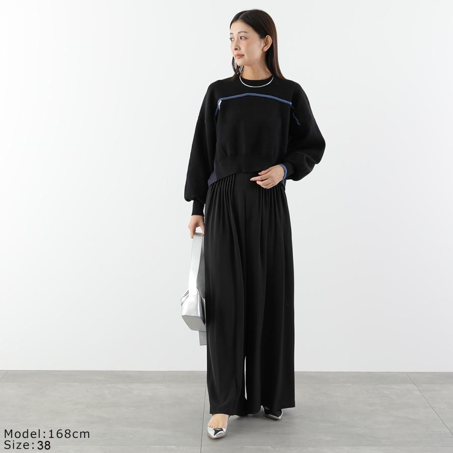 CYAN TOKYO（シアントーキョー） シアン トーキョー バギーパンツ