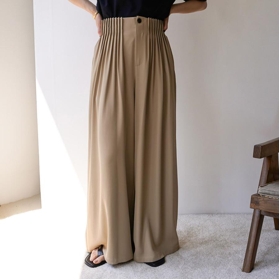 CYAN TOKYO（シアントーキョー） シアン トーキョー バギーパンツ