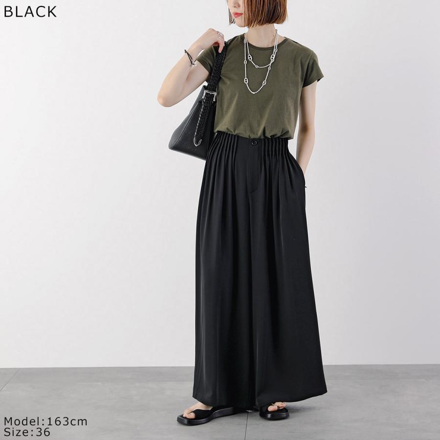 CYAN TOKYO（シアントーキョー） シアン トーキョー バギーパンツ