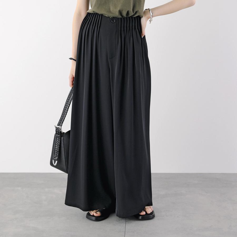 CYAN TOKYO（シアントーキョー） シアン トーキョー バギーパンツ