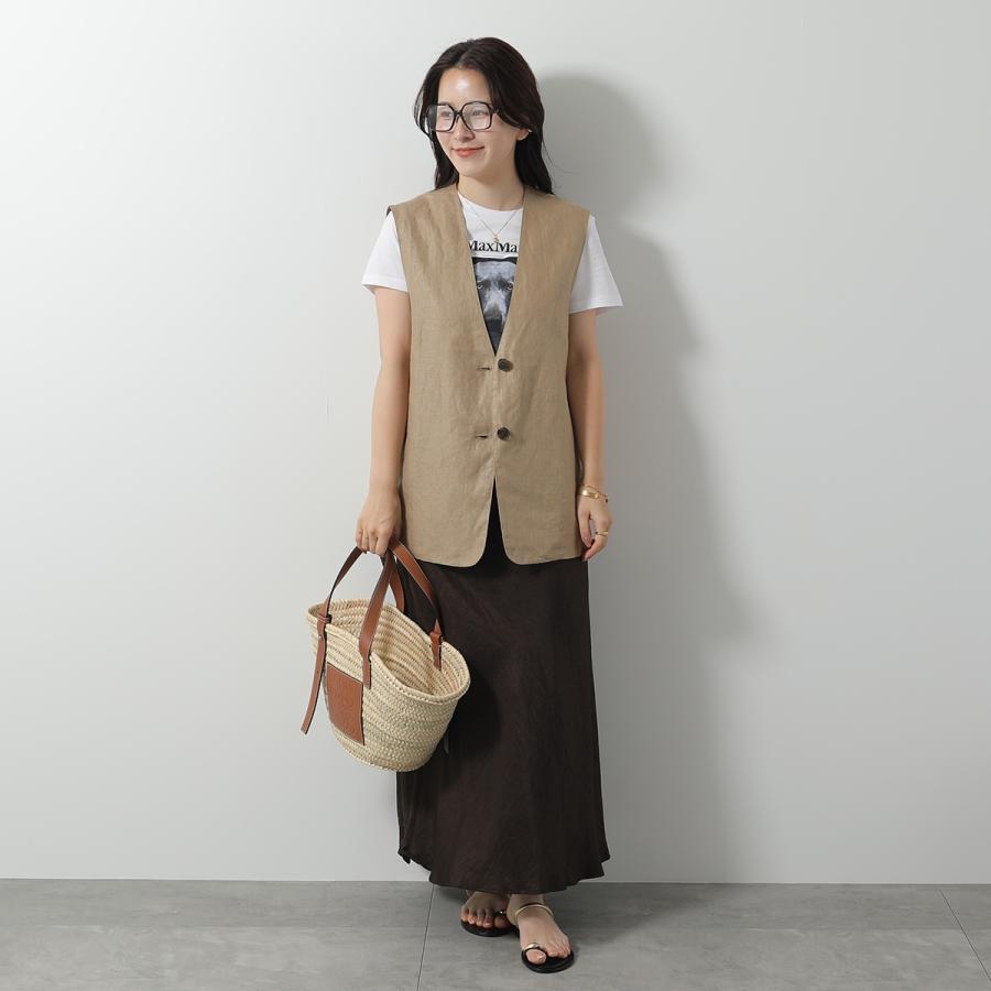 小物 CELINE square glass frame CL50126F 55-15 CELINE square glass frame CL50126F 55-15 V118438266 通販