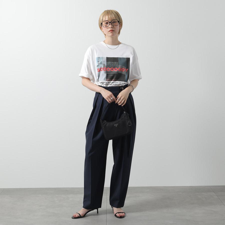 小物 CELINE square glass frame CL50126F 55-15 小物 CELINE square glass frame CL50126F 55-15 CELINE square glass