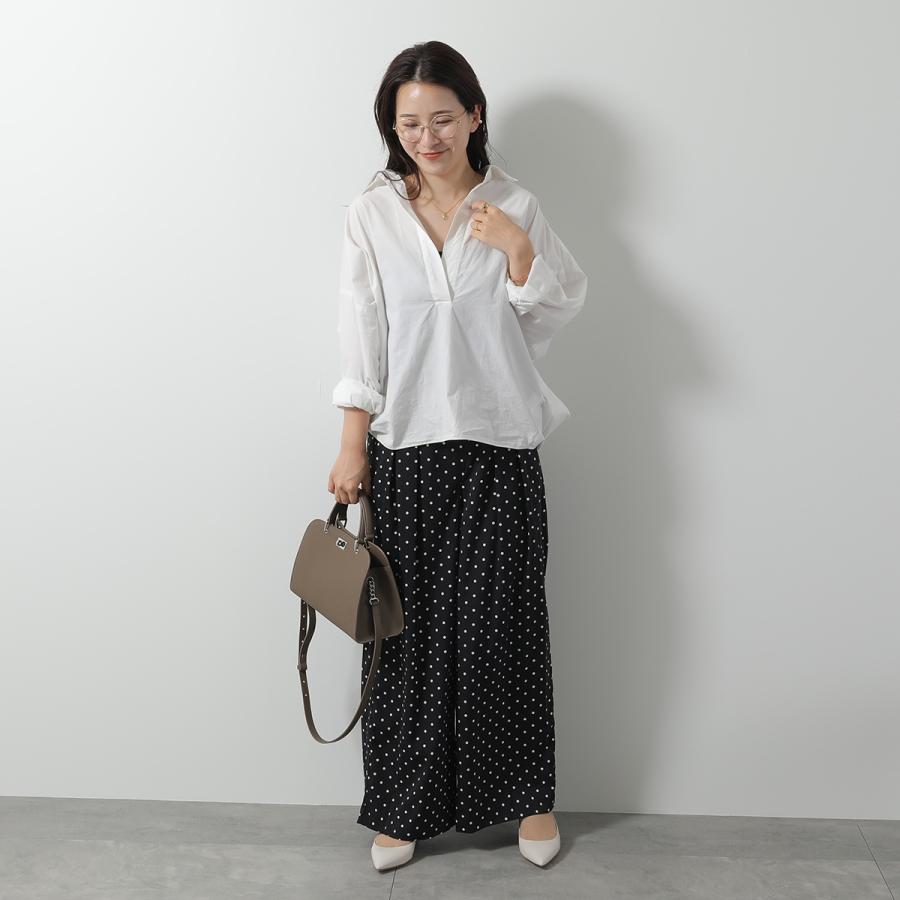 CELINE（セリーヌ） メガネ CL50133U レディース ラウンド型 めがね