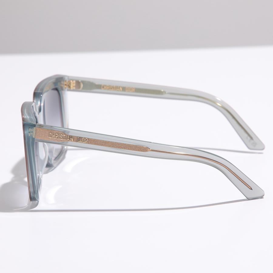 Christian Dior ディオール サングラス DiorMidnight S1I