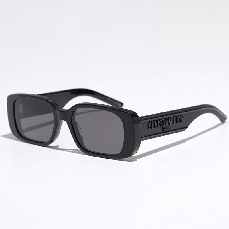 Christian Dior（クリスチャン・ディオール） Dior ディオール