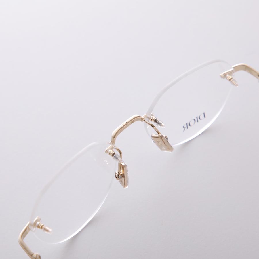 ディオール　Dior　メガネ　定価80,300円　未使用品 楽天市場】【9/30～10/1限定・最大2万円OFFクーポン配布中】Dior