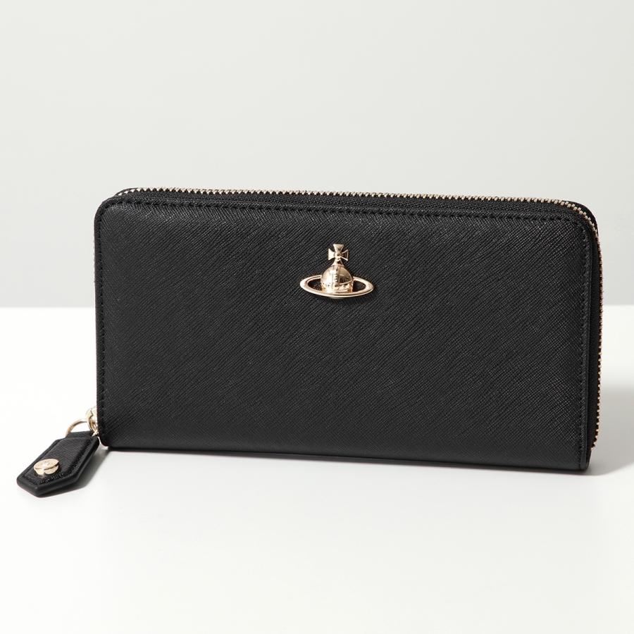 【美品】ヴィヴィアンウエストウッド☆エンボス　総柄　ラウンドファスナー　長財布 楽天市場】【新品未使用品】【財布】Vivienne Westwood