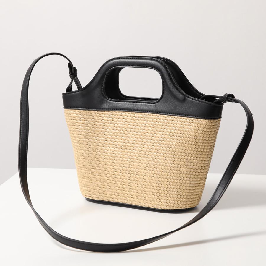 MSGMカゴバック　完売品 MSGMカゴバック 完売品 美品 - メルカリ