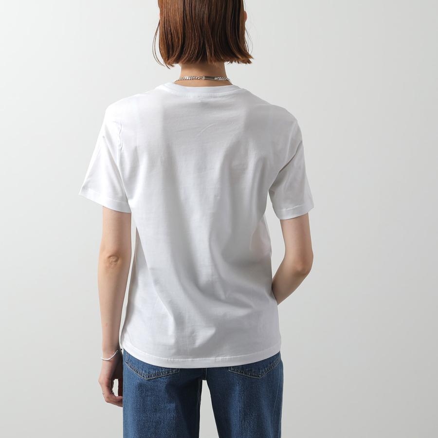 MSGM（エムエスジーエム） MSGM KIDS キッズ Tシャツ S5MSJUTH065