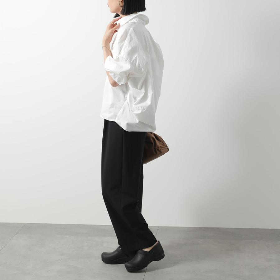 dansko（ダンスコ） サンダル Professional Oiled Professional Box