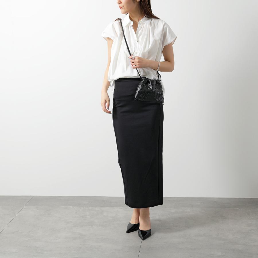 BOTTEGA VENETA（ボッテガ・ヴェネタ） ショルダーバッグ Small