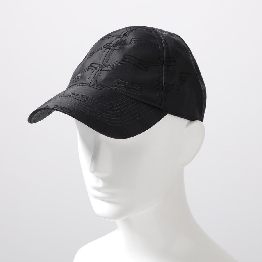 BALENCIAGA（バレンシアガ） ベースボールキャップ 766863 4D7B0