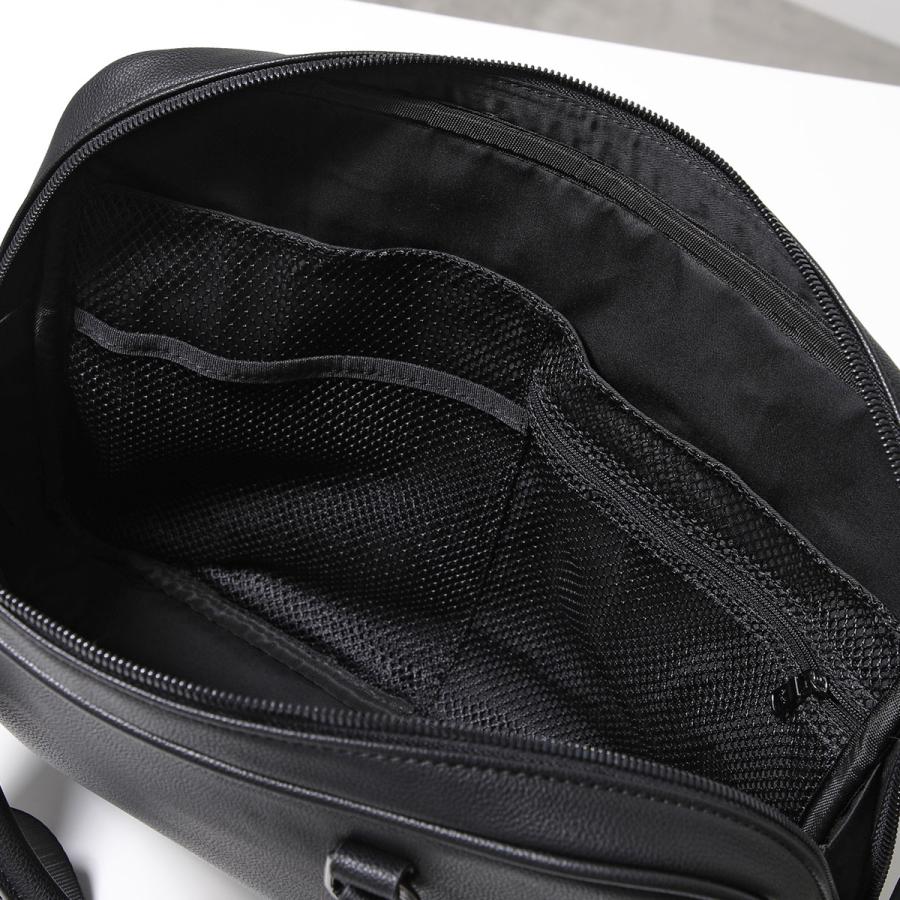 アルマーニエクスチェンジ 3WAYビジネスバッグ 24時間のお値段 ARMANI EXCHANGE A/X アルマーニ エクスチェンジ ブリーフケース