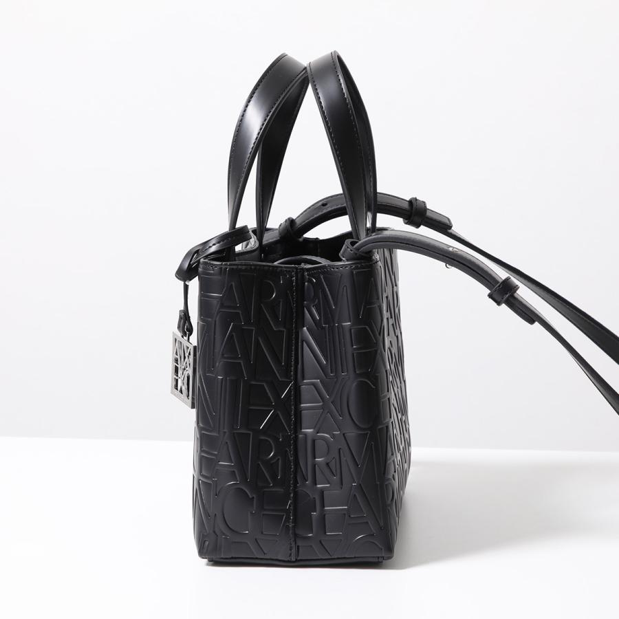 ARMANI EXCHANGE A/X アルマーニ エクスチェンジ ショルダーバッグ