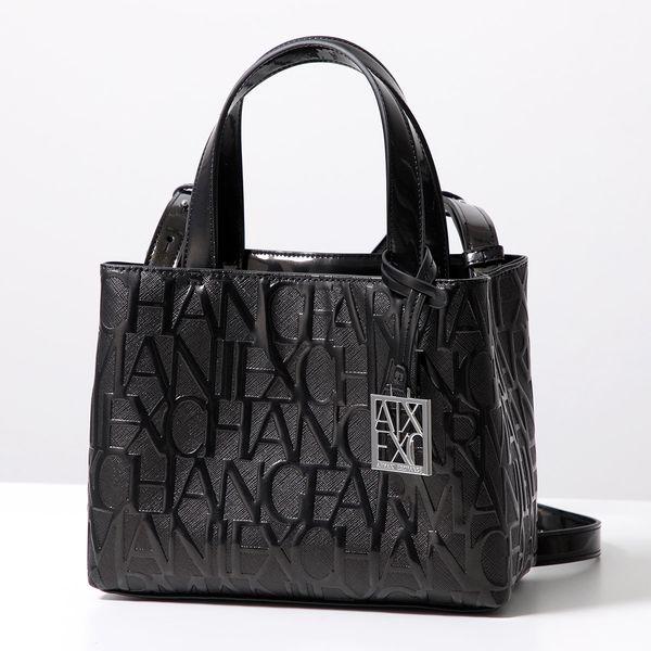 ARMANI EXCHANGE A/X アルマーニ エクスチェンジ ショルダーバッグ