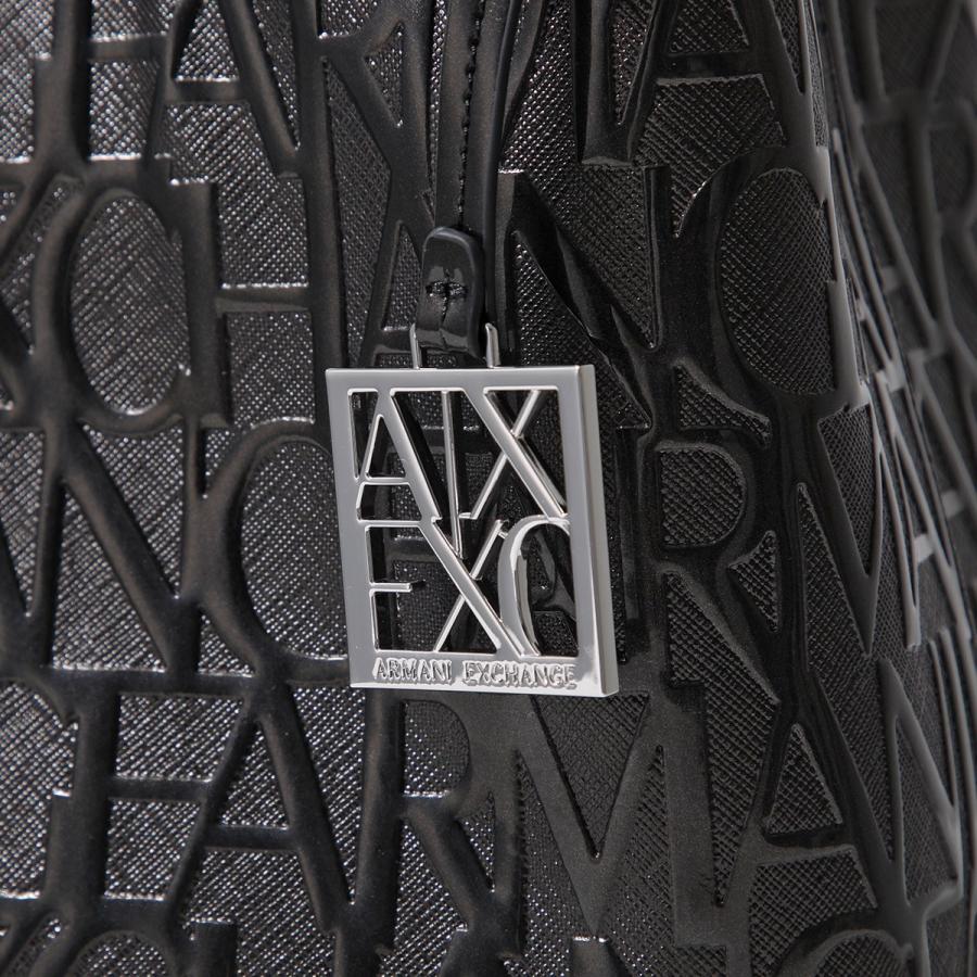 ARMANI EXCHANGE A/X アルマーニ エクスチェンジ ショルダーバッグ