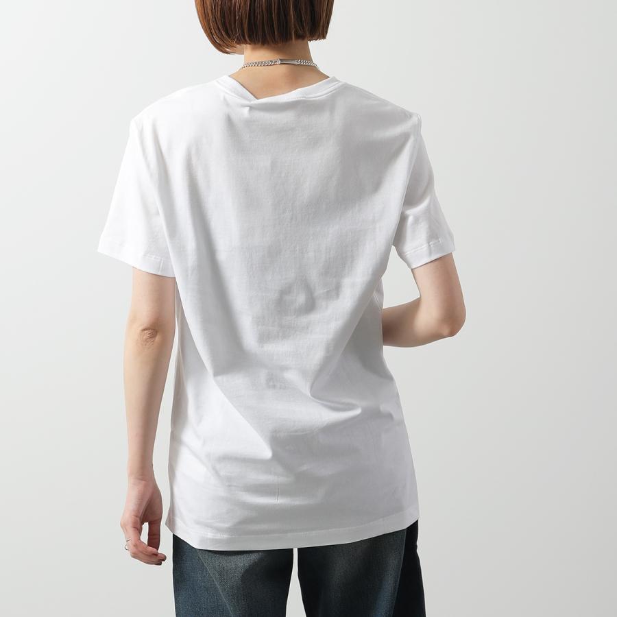 シャツカットソー カルバンクラインジーンズ tシャツ Calvin Klein 