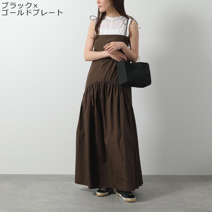 PHILIPPE MODEL（フィリップモデル） スニーカー PRSX レディース