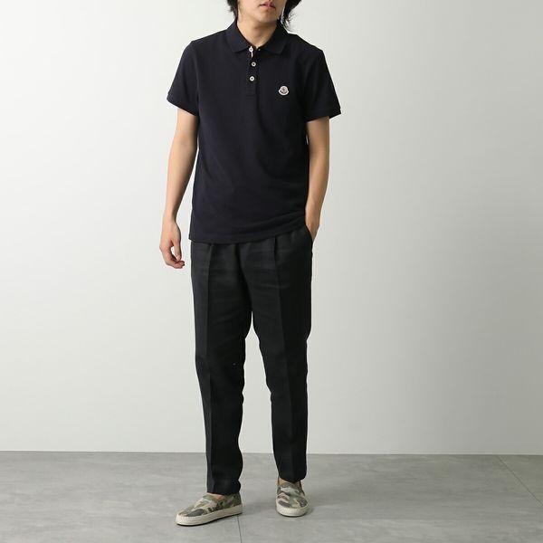 PHILIPPE MODEL（フィリップモデル） スリッポン MRLD メンズ 