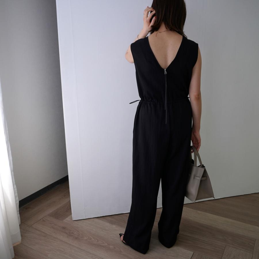 MICA&DEAL マイカ＆ディール オールインワン 0125204144