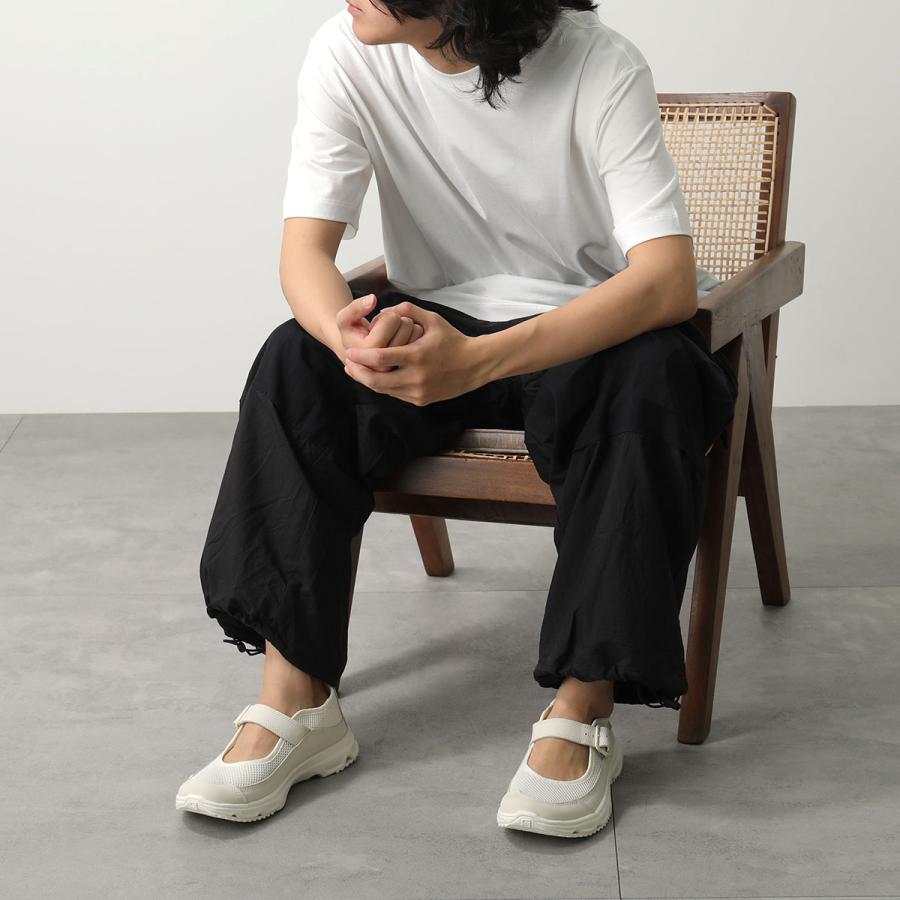 SALOMON（サロモン） リカバリーシューズ RX MARIE-JEANNE メリー