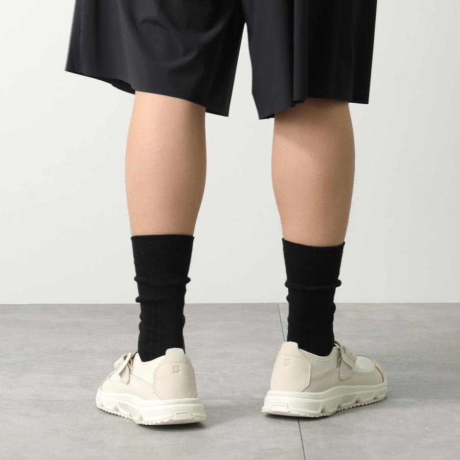 SALOMON サロモン リカバリーシューズ RX MARIE-JEANNE メリージェーン