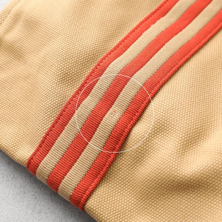 未使用　25SS マックスマーラ　BEACHWEAR トートバッグ PALAU 未使用 25SS マックスマーラ BEACHWEAR トートバッグ PALAU 楽天