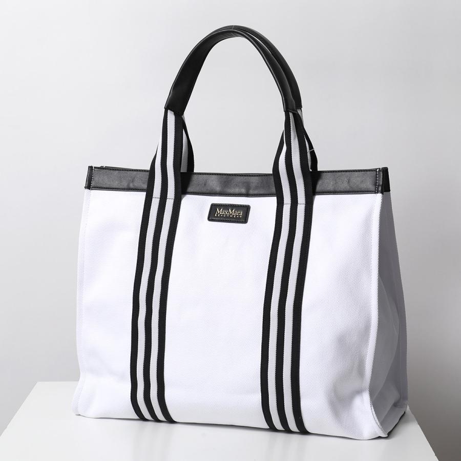 訳あり】MAX MARA BEACHWEAR マックスマーラ ビーチウェア