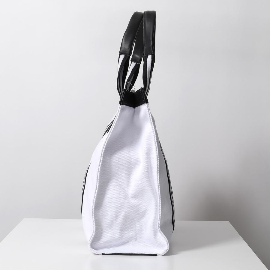 訳あり】MAX MARA BEACHWEAR マックスマーラ ビーチウェア トート