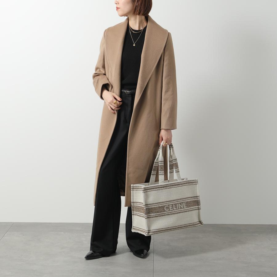 CELINE（セリーヌ） トートバッグ Large Cabas ラージ カバ 196762EZ7