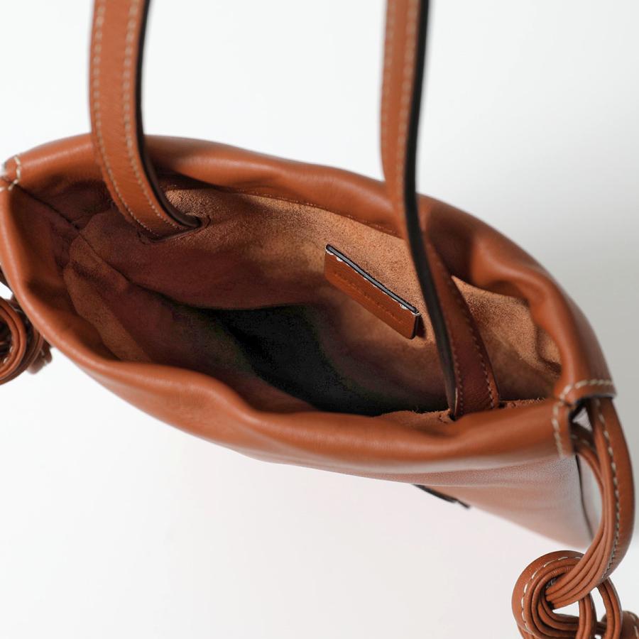 CELINE（セリーヌ） フォンケース 10L163ETK.04LU レディース レザー