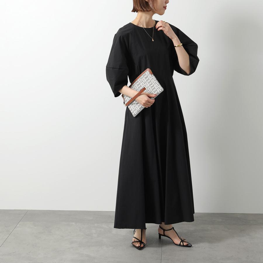 新品未使用 正規品 CELINE アスリート ブラ / メッシュ ブラック CELINE（セリーヌ） ショルダーバッグ Newspaper Chain ニュース