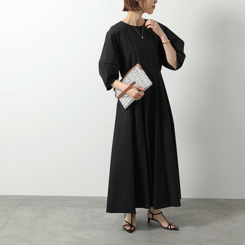 CELINE（セリーヌ） クラッチバッグ Small Pouch with strap 10J502FE3