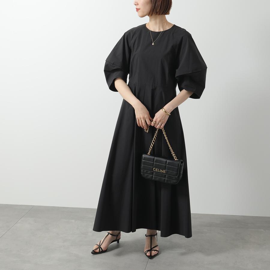 CELINE（セリーヌ） ショルダーバッグ MATELASSE MONOCHROME