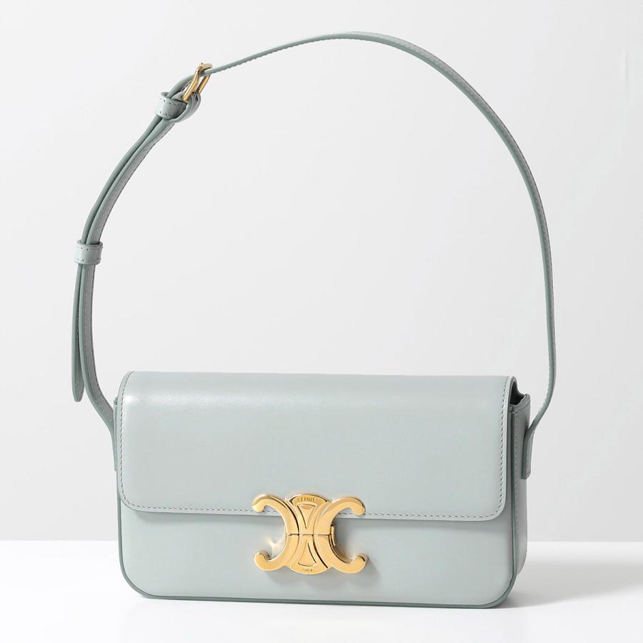 CELINE（セリーヌ） ショルダーバッグ 194143BF4.07SZ 11OY 31LA