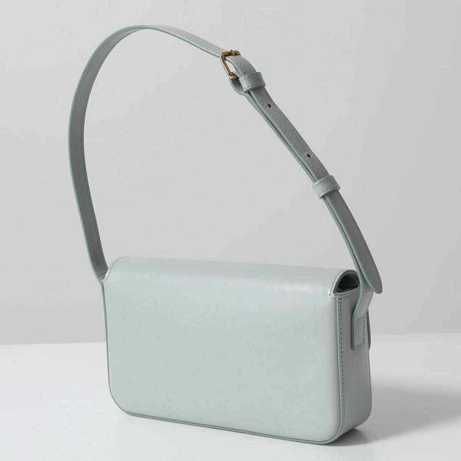 CELINE（セリーヌ） ショルダーバッグ 194143BF4.07SZ 11OY 31LA