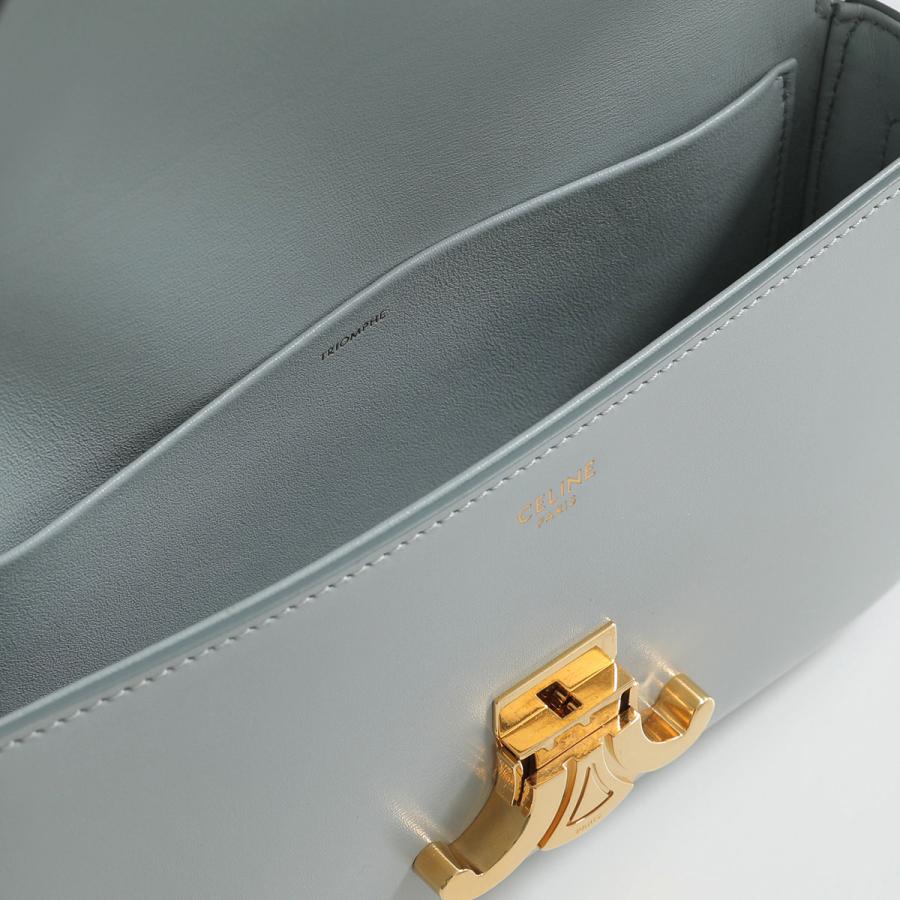CELINE（セリーヌ） ショルダーバッグ 194143BF4.07SZ 11OY 31LA