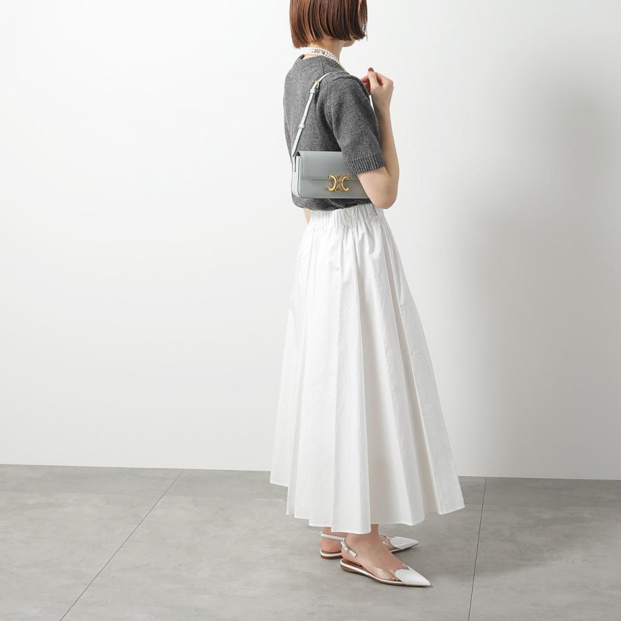 CELINE（セリーヌ） ショルダーバッグ 194143BF4.07SZ 11OY 31LA