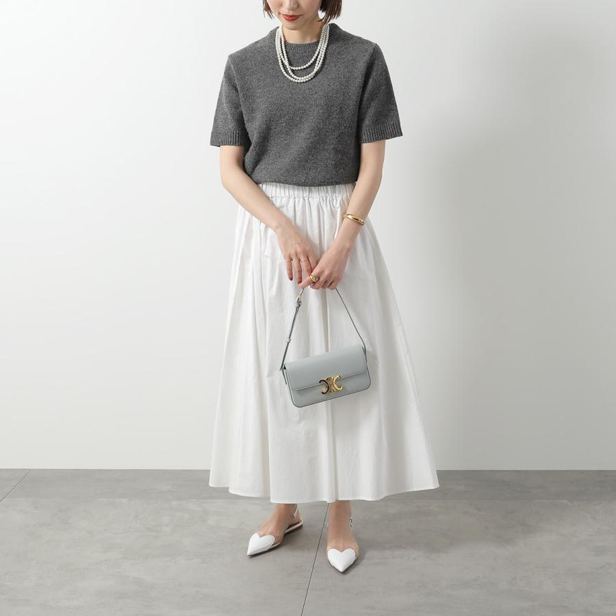 CELINE（セリーヌ） ショルダーバッグ 194143BF4.07SZ 11OY 31LA